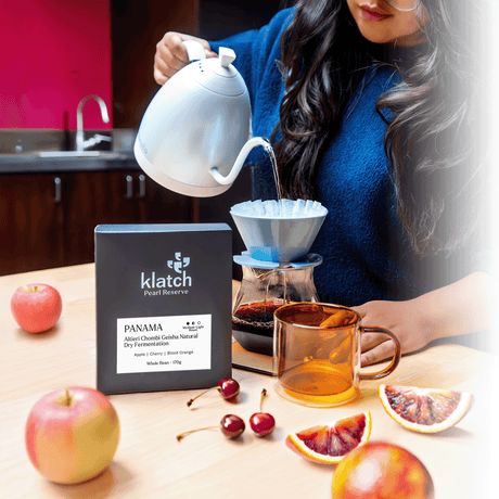 3 Reasons to Buy a Gooseneck Kettle