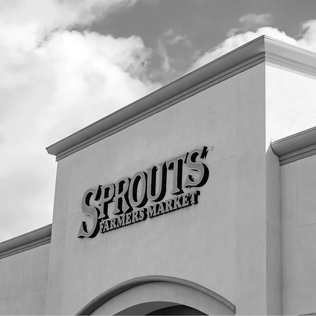 Klatch Coffee Expands Inside Sprouts Farmers Market with 3 New Locations