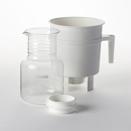 Toddy Cold Brew System