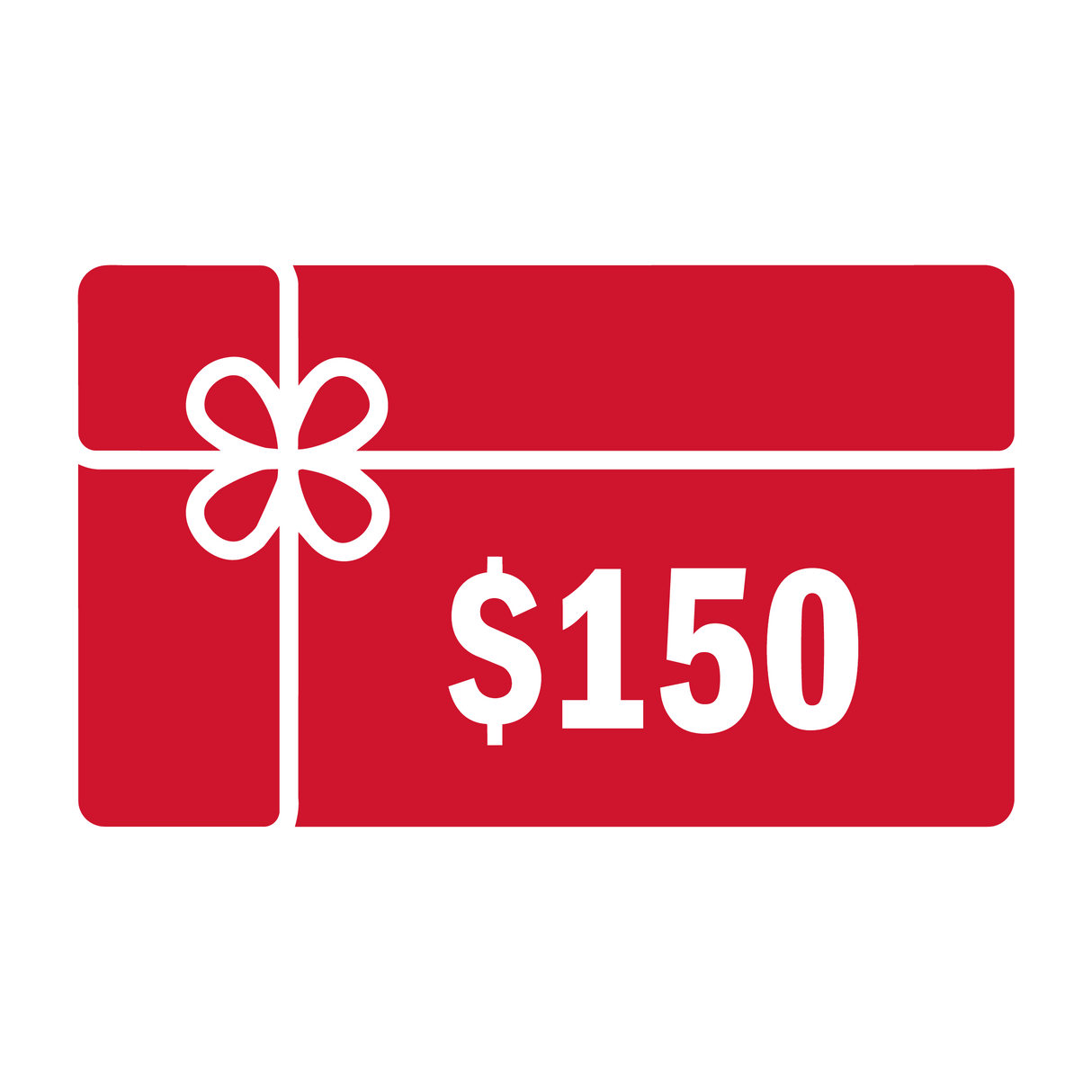 E-Gift Card $25-$500 (Klatchcoffee.com only)