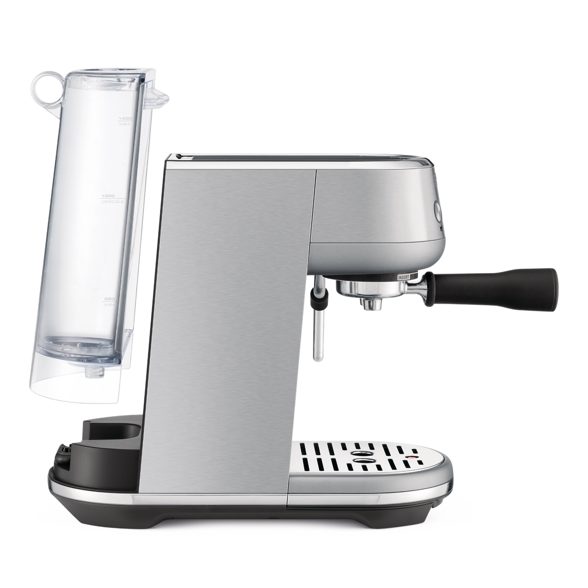 Breville Bambino Espresso Machine
