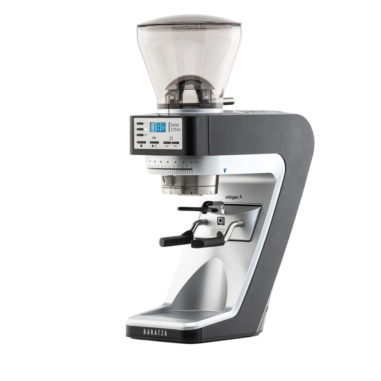 Baratza Sette 270Wi Coffee Grinder