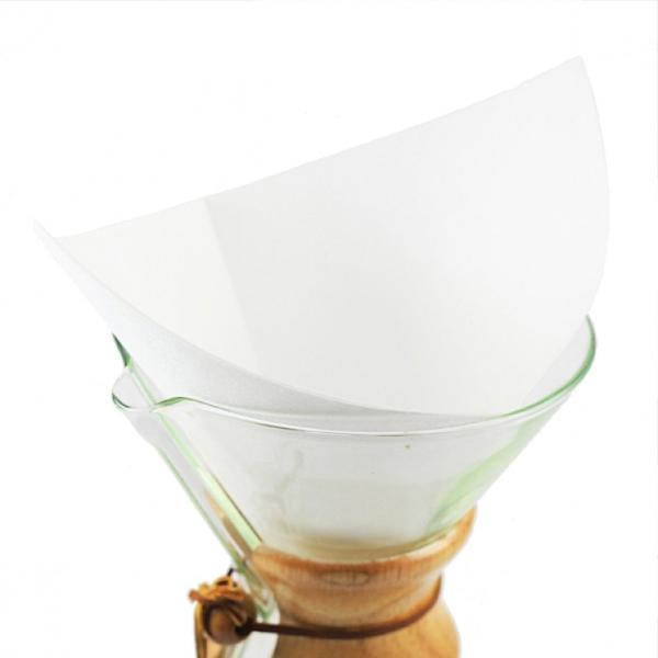 CHEMEX® Filters