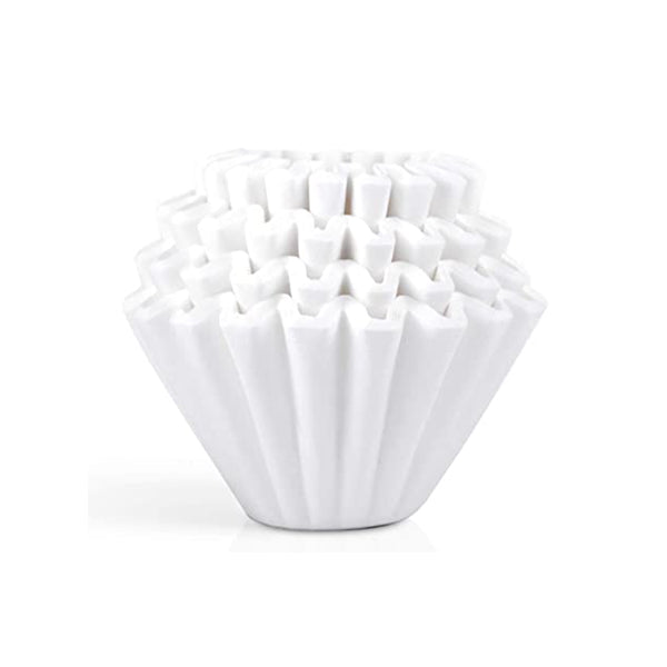 Kalita Wave 185 (100P) Paper Filter