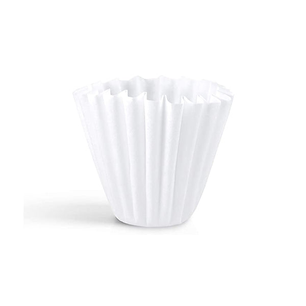 Kalita Wave 185 (100P) Paper Filter