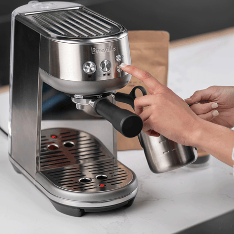 Back to School Season: Coffee Gifts for Your Favorite Student