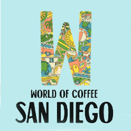 Klatch Coffee is heading to World of Coffee