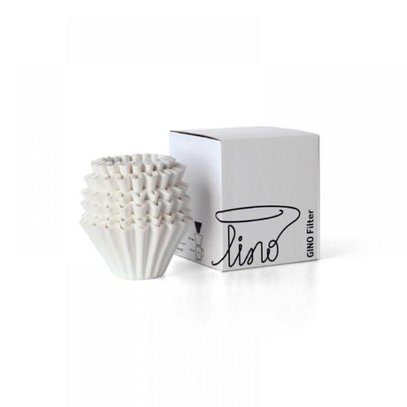 Coffee Filters: Your Complete Guide
