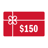 E-Gift Card $25-$500 (Klatchcoffee.com only)
