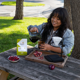 Ethiopia Yirgacheffe Gedeb Honey