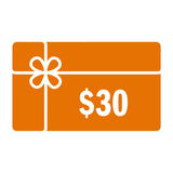 E-Gift Card $25-$500 (Klatchcoffee.com only)