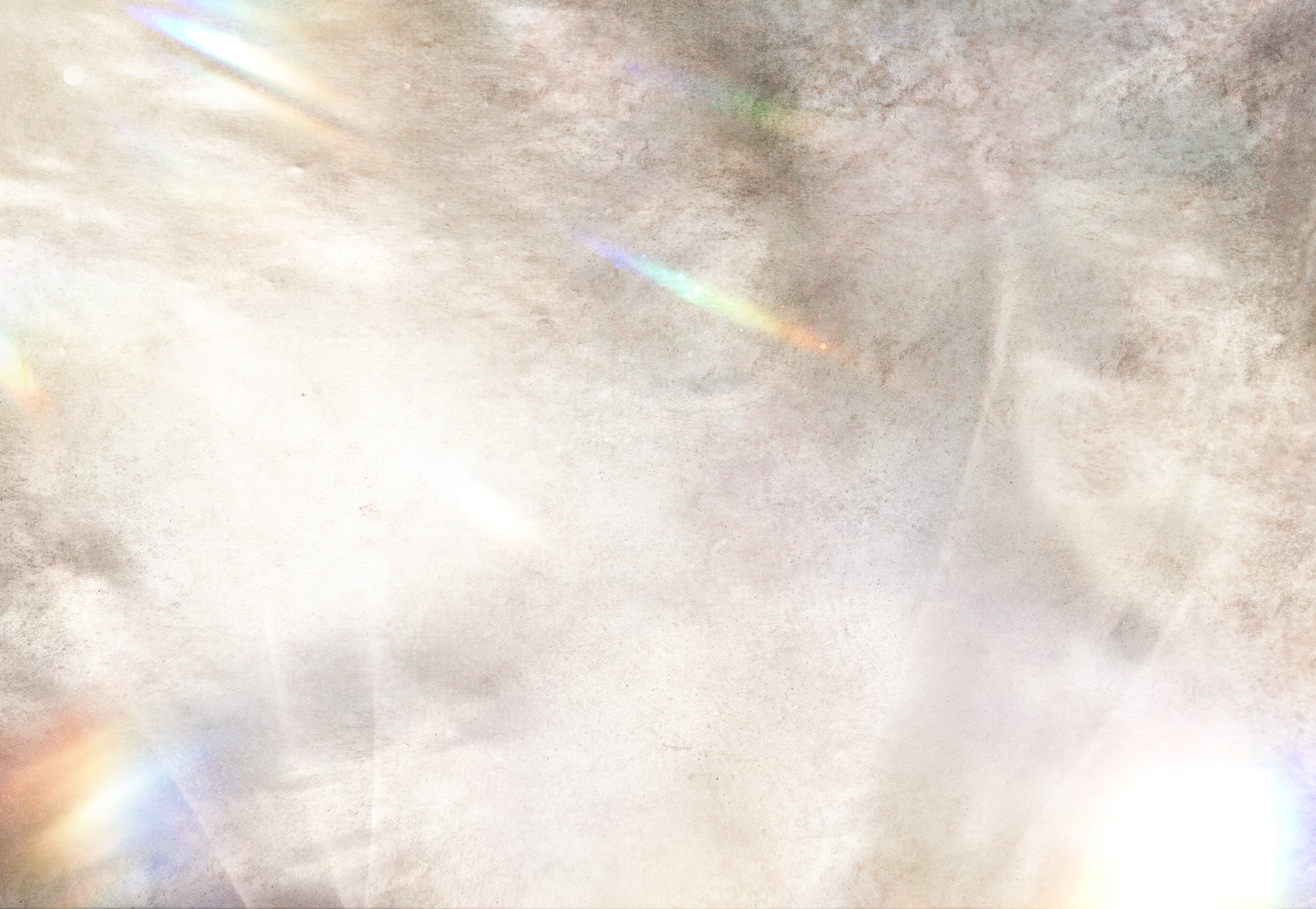 Pearl Reserve Iridescent background.
