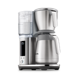 Breville  Luxe™ Brewer Thermal Drip Coffee Machine
