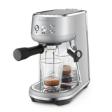 Breville Bambino Espresso Machine