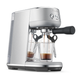 Breville Bambino Espresso Machine