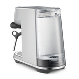 Breville Bambino Espresso Machine