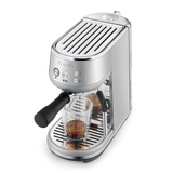Breville Bambino Espresso Machine