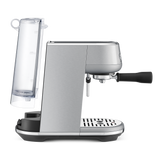 Breville Bambino Espresso Machine