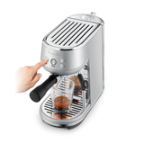 Breville Bambino Espresso Machine
