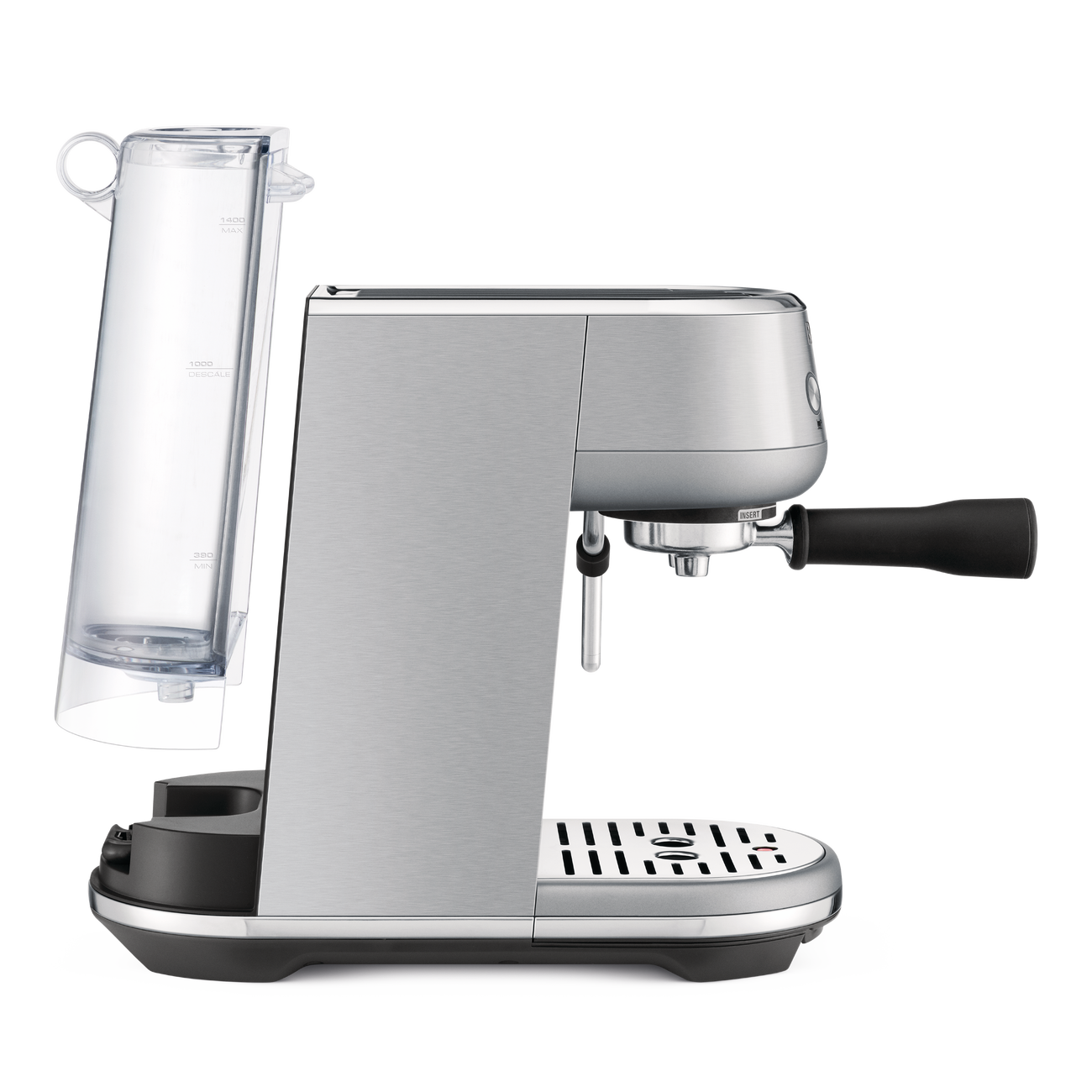 Breville Bambino Espresso Machine
