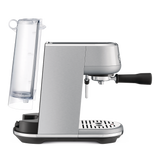 Breville Bambino Espresso Machine