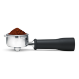 Breville Bambino Plus Espresso Machine