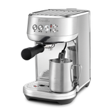 Breville Bambino Plus Espresso Machine
