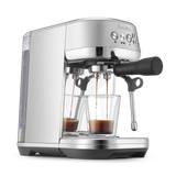 Breville Bambino Plus Espresso Machine