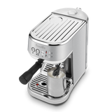 Breville Bambino Plus Espresso Machine