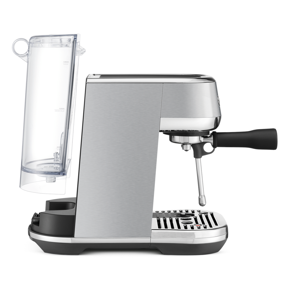 Breville Bambino Plus Espresso Machine