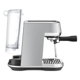 Breville Bambino Plus Espresso Machine