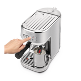 Breville Bambino Plus Espresso Machine
