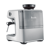 Breville Barista Express Impress Espresso Machine