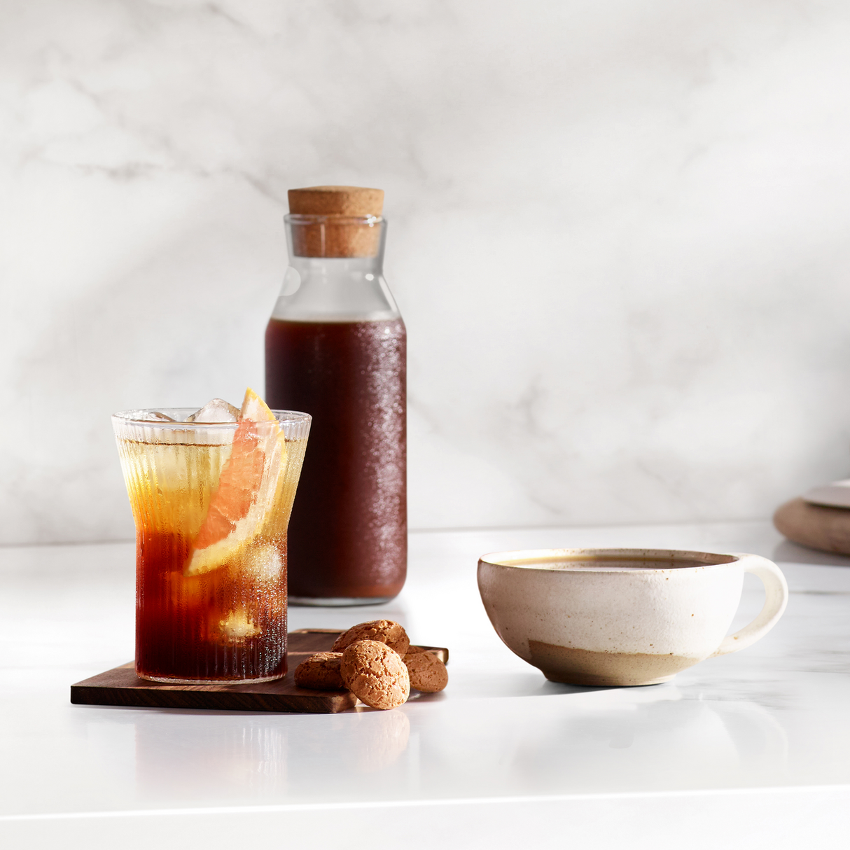 Breville Barista Touch Impress Espresso Machine