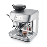 Breville Barista Touch Impress Espresso Machine