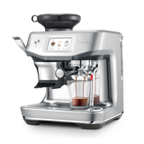Breville Barista Touch Impress Espresso Machine