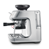 Breville Barista Touch Impress Espresso Machine