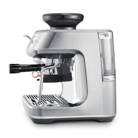 Breville Barista Touch Impress Espresso Machine