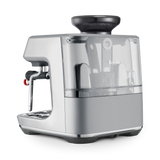Breville Barista Touch Impress Espresso Machine