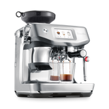 Breville Barista Touch Impress Espresso Machine