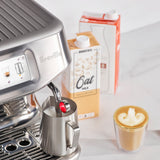 Breville Barista Touch Impress Espresso Machine