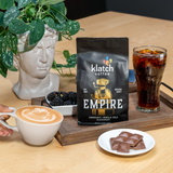 Empire