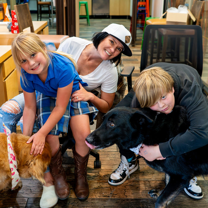 Heather_and_kids