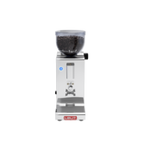 Lelit Fred Tempo Coffee Grinder