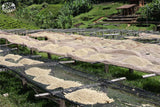 Burundi Kayanza Matongo