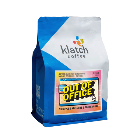 Out_of_Office_310_BAG