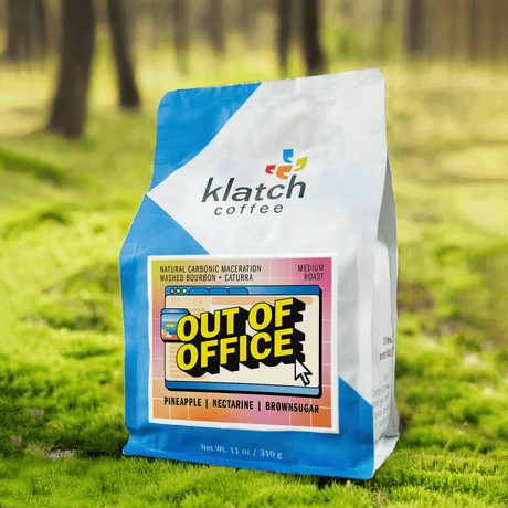 Out_of_Office_310_BAG- woods
