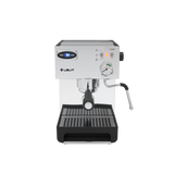 Lelit Anna Espresso Machine