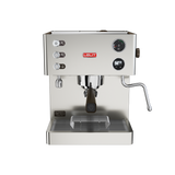 Lelit Elizabeth Db Espresso Machine