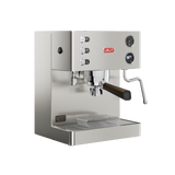 Lelit Elizabeth Db Espresso Machine